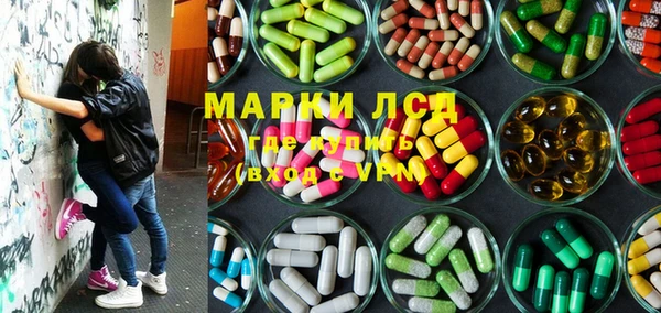эйфоретик Арсеньев