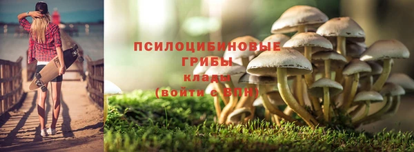 mix Аркадак